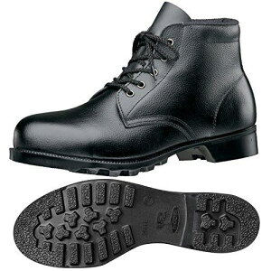 ~hS SSC ҏ V262N 25.0CM code:8218004