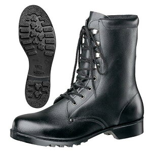 �~�h�����S �S������S�C ���ҏ� V213N 24.0CM code:8217945