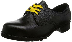 ~hS ÓdSC V251NÓd 27.5CM code:8217998