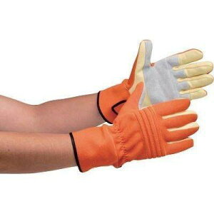 ~hS hEW[p hΎ (Z~bNU[⋭^Cv) L code:8192508