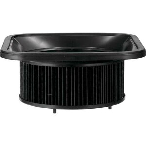 �H�@�z�[���f�B���O�X ���� �N���[�i�[�p������t�B���^ code:7925565