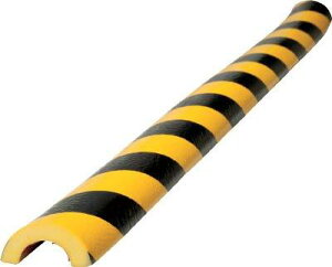 ��c���쏊 IWATA �o���p�[�v�� BP22 (1m) code:7594488