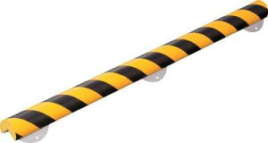 c쏊 IWATA op[v BP26 (1m) code:7594526