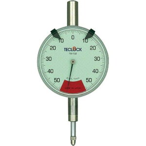 �e�N���b�N 1��]�����_�C�����Q�[�W code:7959389