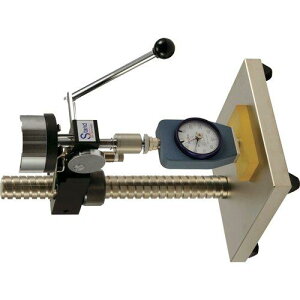 eNbN f[^pX^h code:7955472