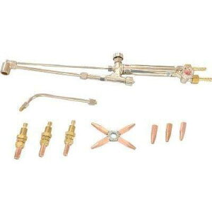 }gY }g ^ؒfEnڗp(AC)Όt code:8202722