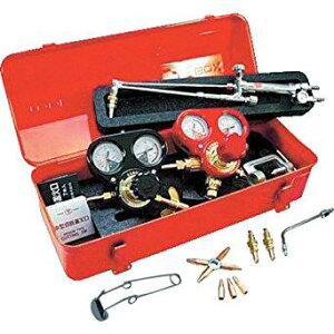 ���}�g�Y�� ���}�g �E�G���f�B���O�L�b�g YMKF-E�^(�֓���) code:8206656