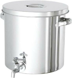 H ֌tXeX^N 7L ST-W-21 1