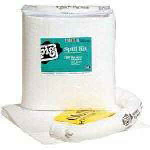 G[EGEv_Nc pig sONAXsLbg code:3646793