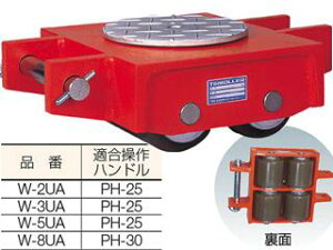 Jc}LJC ` `[[W^ \2g code:4578139