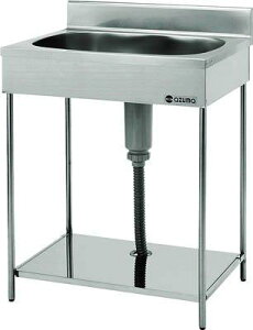 AY} |-^uꑅVN 600×460×750 code:4551826