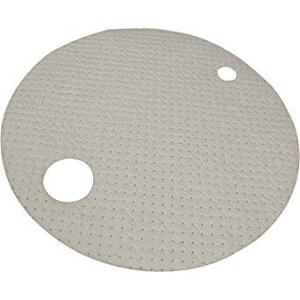 ���{�N���X ���{ �I�C���V�[�g �z���C�g �h�����ʗp(����p) ��550mm 50���� code:7923457
