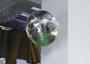 �R�~�[ �ۃ~���[600mm code:7616309