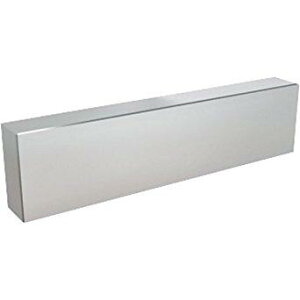 j[XgO X`[p 16 25 150mm code:7806132