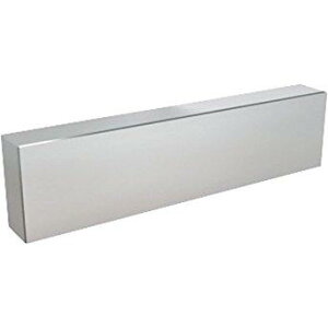 �j���[�X�g�����O �X�`�[���p������ ��20 ��25 ��200mm code:7806159