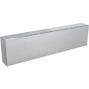 �j���[�X�g�����O �X�`�[���p������ ��20 ��30 ��200mm code:7806167