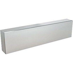 j[XgO X`[p 25 50 250mm code:7806205