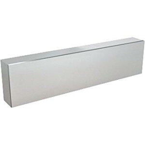 �j���[�X�g�����O �X�`�[���p������ ��38 ��50 ��300mm code:7806230