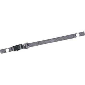 DICvX`bN S DIC NP-3ASoh code:7957211