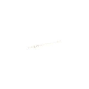 DICvX`bN S DIC rj[ASoh code:7960352