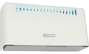 Y  ߒ uMPR-01v e[v^Cv code:4550382