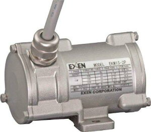 GNZ ^U[^ EKM1S-2P code:4216491