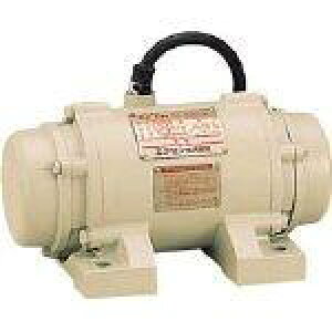 �G�N�Z�� ����g�U�����[�^ KM2.8-2PB 200V code:4959566