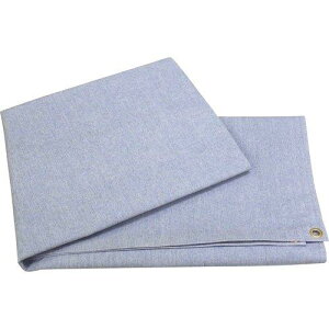 g Ήԗp՗pV[g C code:7933789