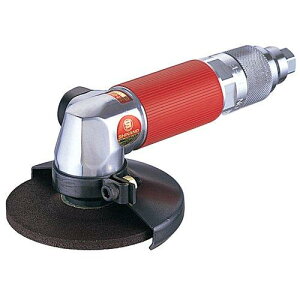 MZ@ SI fBXNOC_[ code:4860101