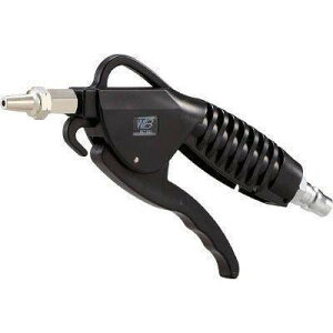 WTB���^�x�R�[�|���[�V���� WTB �u���b�N�v���_�X�^�[�K�� code:7588071