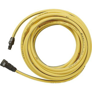 WTB^xR[|[V WTB }OJv[tϖ\tgz[X code:7995628