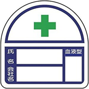 jbg wbgpXebJ[ t^\ code:7833008