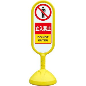 jbg TCL[g2()Ж ֎~ code:8193845