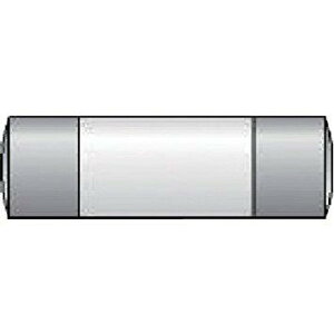 xmH xm ʎ@p q[Y 15A code:7964421