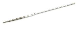 ~j^[ ~j _ChX #170 code:7509847