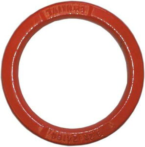 mH m nCp[O 1.25t 15×100 code:7531419