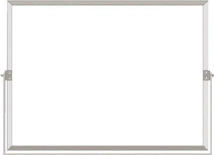 H[(Tsukushikobo)  z[[HBep n code:7554702