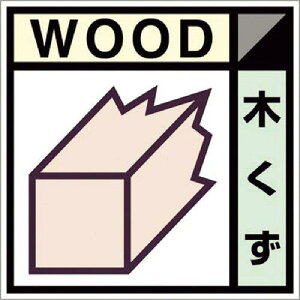 �����H�[(Tsukushikobo) ���� �Y�p�W���X�e�b�J�[�u�؂����v code:7812761