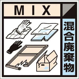 H[(Tsukushikobo)  YpWXebJ[upv code:7812841