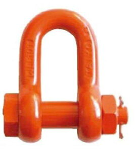 mH m X[p[ACVbN TS-1.7t code:7531681