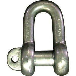 mH m JISVbN M hu SC-6 code:8199954