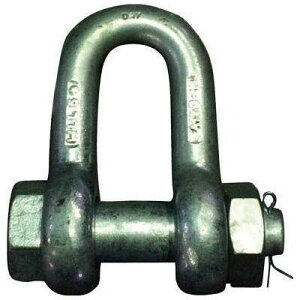 mH m JISVbN M hu SB-22 code:8199953