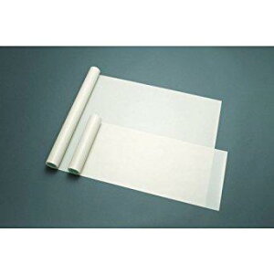 ���������H�� �`���[�R�[�t���[ �t�@�u���b�N 0.16t×600w×10m code:7531877