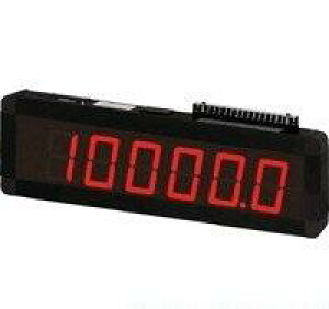 C@ ^\JE^ code:7517327