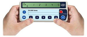 ���C�����@ �d�q����� 5�A�� code:7782268