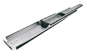 {ALCh ALCh _uXCh[1066.8mm code:7895810