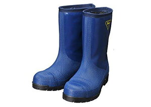 Vo^H SHIBATA ①ɗpC-40°C NR021 24.0 lCr[ code:8190385