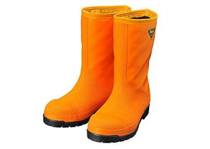 �V�o�^�H�� SHIBATA �①�ɗp���C-40°C NR031 30.0 �I�����W code:8190399