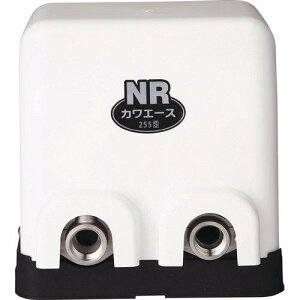 {쏊 { JG[X code:8265387