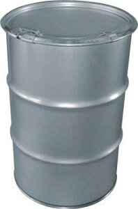 JFEReCi[ JFE XeXhʃI[v code:2919150